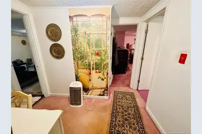 8256 211 Highway E, Lumberton, NC 28358 - Photo 30