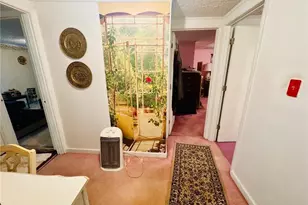 8256 211 Hwy E, Lumberton, NC 28358 - Photo 30