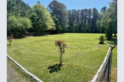 8256 211 Highway E, Lumberton, NC 28358 - Photo 12