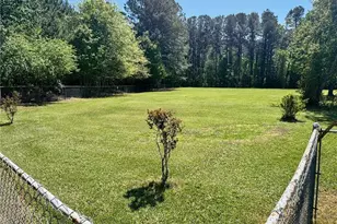 8256 211 Hwy E, Lumberton, NC 28358 - Photo 12