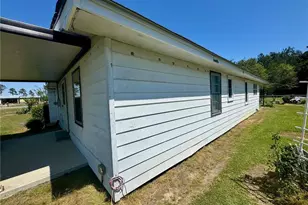 8256 211 Hwy E, Lumberton, NC 28358 - Photo 6