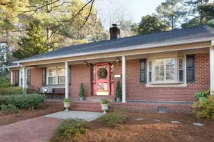 2616 Westchester Dr, Fayetteville, NC 28303 - Photo 2