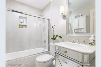 2616 Westchester Drive, Fayetteville, NC 28303 - Photo 24