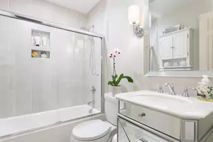 2616 Westchester Dr, Fayetteville, NC 28303 - Photo 24