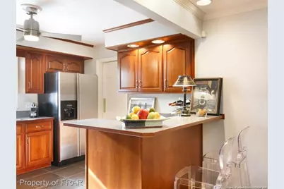 2616 Westchester Drive, Fayetteville, NC 28303 - Photo 10