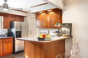 2616 Westchester Dr, Fayetteville, NC 28303 - Photo 10