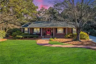 2616 Westchester Dr, Fayetteville, NC 28303 - Photo 1