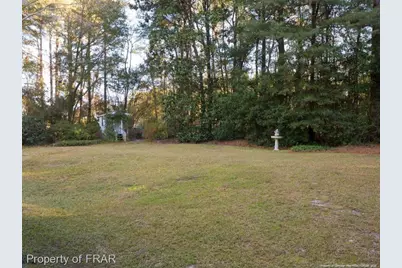2616 Westchester Drive, Fayetteville, NC 28303 - Photo 28