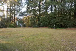 2616 Westchester Dr, Fayetteville, NC 28303 - Photo 28