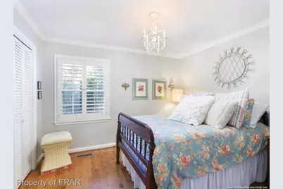 2616 Westchester Drive, Fayetteville, NC 28303 - Photo 16