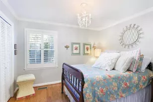 2616 Westchester Dr, Fayetteville, NC 28303 - Photo 16