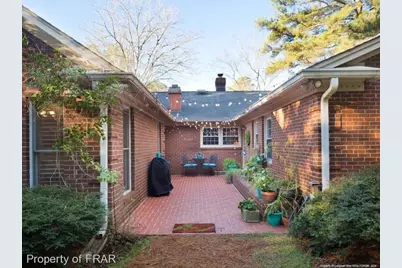 2616 Westchester Drive, Fayetteville, NC 28303 - Photo 26