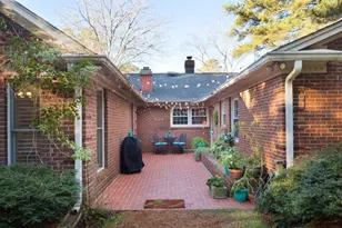 2616 Westchester Dr, Fayetteville, NC 28303 - Photo 26