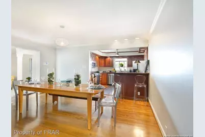 2616 Westchester Drive, Fayetteville, NC 28303 - Photo 8