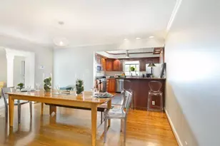 2616 Westchester Dr, Fayetteville, NC 28303 - Photo 8