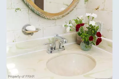 2616 Westchester Drive, Fayetteville, NC 28303 - Photo 22