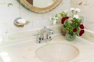 2616 Westchester Dr, Fayetteville, NC 28303 - Photo 22