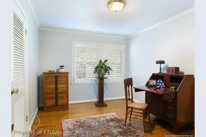 2616 Westchester Drive, Fayetteville, NC 28303 - Photo 14