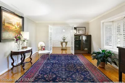 2616 Westchester Drive, Fayetteville, NC 28303 - Photo 6