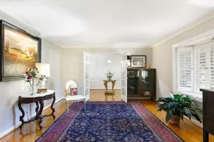 2616 Westchester Dr, Fayetteville, NC 28303 - Photo 6