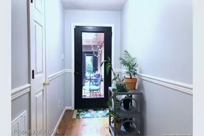 2616 Westchester Drive, Fayetteville, NC 28303 - Photo 4