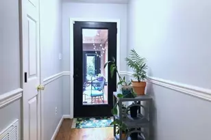 2616 Westchester Dr, Fayetteville, NC 28303 - Photo 4