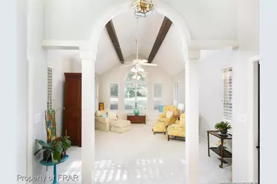 2616 Westchester Drive, Fayetteville, NC 28303 - Photo 12