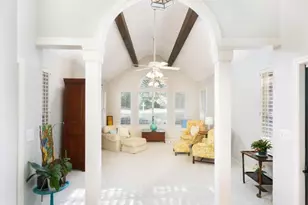 2616 Westchester Dr, Fayetteville, NC 28303 - Photo 12