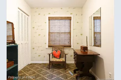 2616 Westchester Drive, Fayetteville, NC 28303 - Photo 20