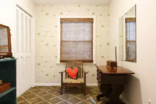 2616 Westchester Dr, Fayetteville, NC 28303 - Photo 20