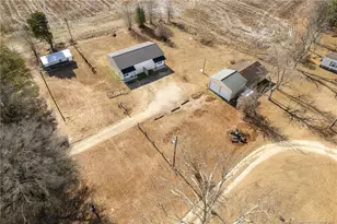 5654 5658 5670 N Shannon Rd, Shannon, NC 28386 - Photo 48