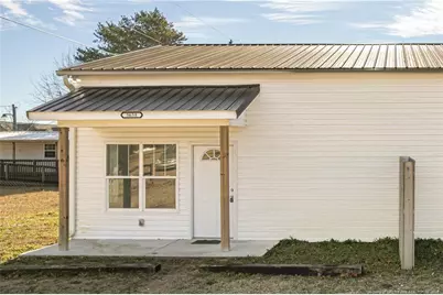 5654 5658 5670 N Shannon Road, Shannon, NC 28386 - Photo 26