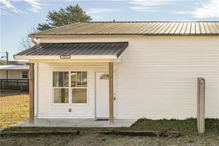 5654 5658 5670 N Shannon Rd, Shannon, NC 28386 - Photo 26