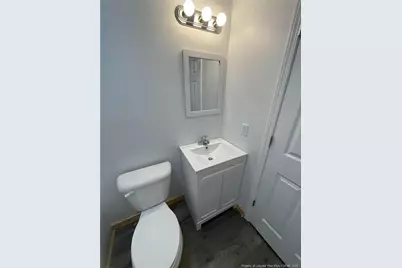 5654 5658 5670 N Shannon Road, Shannon, NC 28386 - Photo 12