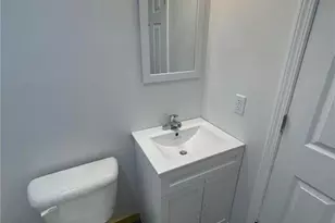 5654 5658 5670 N Shannon Rd, Shannon, NC 28386 - Photo 12