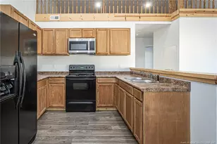 5654 5658 5670 N Shannon Rd, Shannon, NC 28386 - Photo 10