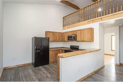 5654 5658 5670 N Shannon Road, Shannon, NC 28386 - Photo 6