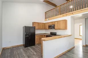 5654 5658 5670 N Shannon Rd, Shannon, NC 28386 - Photo 6