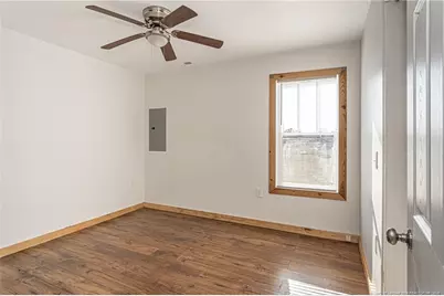 5654 5658 5670 N Shannon Road, Shannon, NC 28386 - Photo 22