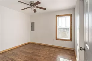 5654 5658 5670 N Shannon Rd, Shannon, NC 28386 - Photo 22