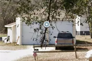 5654 5658 5670 N Shannon Rd, Shannon, NC 28386 - Photo 4