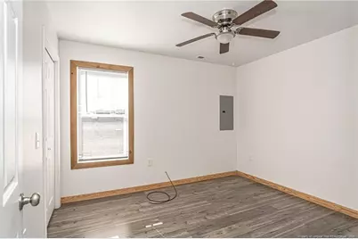 5654 5658 5670 N Shannon Road, Shannon, NC 28386 - Photo 34