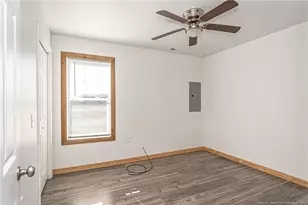 5654 5658 5670 N Shannon Rd, Shannon, NC 28386 - Photo 34