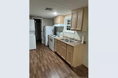 5654 5658 5670 N Shannon Road, Shannon, NC 28386 - Photo 26