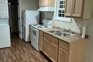 5654 5658 5670 N Shannon Rd, Shannon, NC 28386 - Photo 26