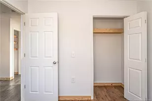 5654 5658 5670 N Shannon Rd, Shannon, NC 28386 - Photo 16