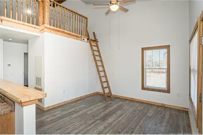 5654 5658 5670 N Shannon Road, Shannon, NC 28386 - Photo 12