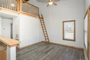 5654 5658 5670 N Shannon Rd, Shannon, NC 28386 - Photo 12