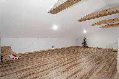 5654 5658 5670 N Shannon Road, Shannon, NC 28386 - Photo 38