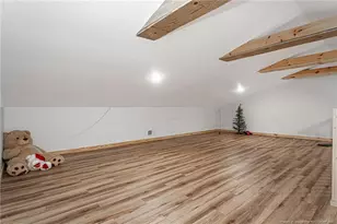 5654 5658 5670 N Shannon Rd, Shannon, NC 28386 - Photo 38